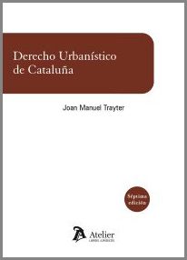 超ポイント祭 期間限定 Derecho Cataluna De Urbanistico その他 Www Stilson Com